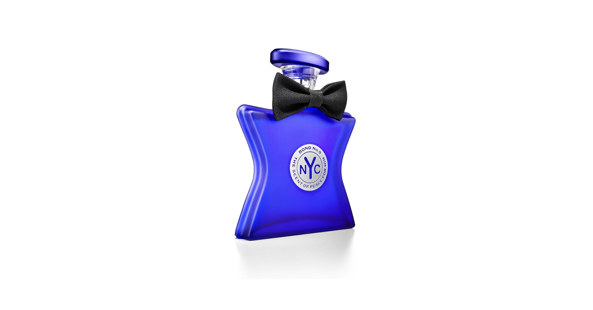 Bond No. 9 The Scent of Peace 香水100ml The Scent of Peace for Him | Bond No. 9 New York