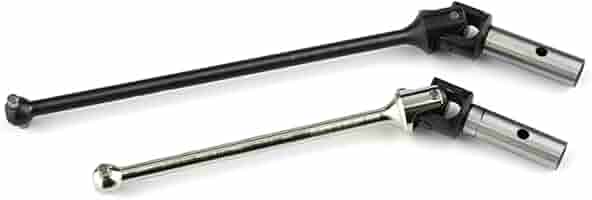 Amazon.com: RC Drive Shaft Compatible with KYOSHO USA-1 Mad