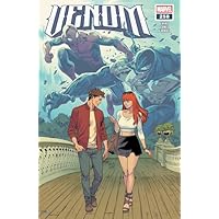 Venom (2025-) #258