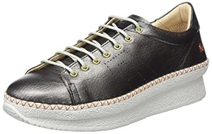 Art art Damen Pedrera Sneakers Art art Damen Pedrera Sneakers