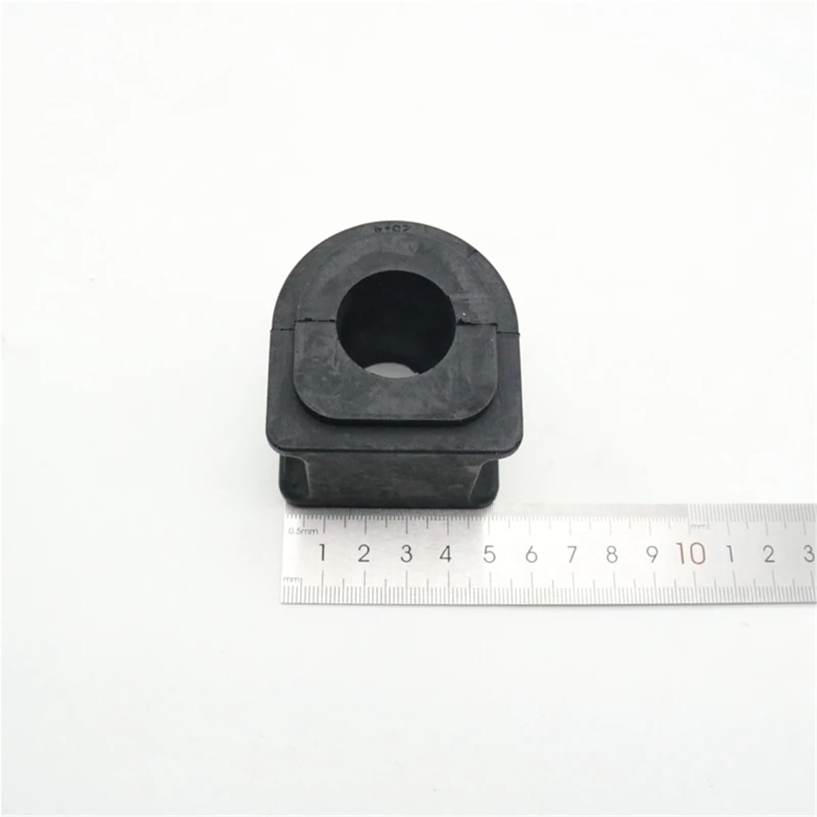 zestaw stabilizatora Części samochodowe Stabilizator drążek stabilizatora para tulei pasuje do Toyota Mark X Crown REIZ pasuje do Lexus GS300 IS250 IS350 Stabilizatory Poprzeczne(2pcs Front 2 Rear)