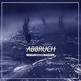 Abbruch
