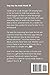 The Amish Way: Interesting Facts For Kids