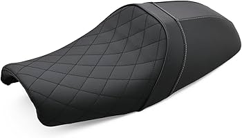 Amazon.co.jp: Daytona TYPE-CAFE 46391 Motorcycle Seat GB350