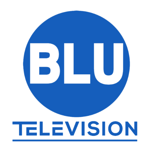 BLU Success Television