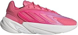 adidas Ozelia Shoes Women's, Pink, Size 7