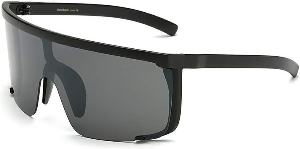 Polarized Sports Cycling Sunglasses for Running Fishing Hiking Baseball Riding Sunscreen Cool Outdoor Sunshade Glasses