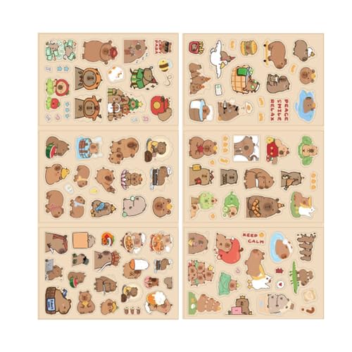 XebJ[ϐybgwEH[^[{gbvgbvXNbvubNW[iXP[g{[hdbJsoXebJ[