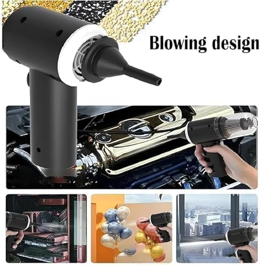 Image of Car Glass Oil Film Remover with Hydrophobic Coating | Anti-Fog, Rainproof, Streak-Free Automotive Glass Cleaner Multipurpose Windshield Cleaning (1 count (Pack of 8))