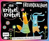 EDITION MICHAEL FISCHER