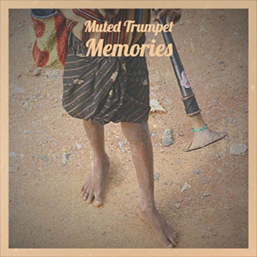 Best Muted Trumpet Album Expert Review The Modern Record