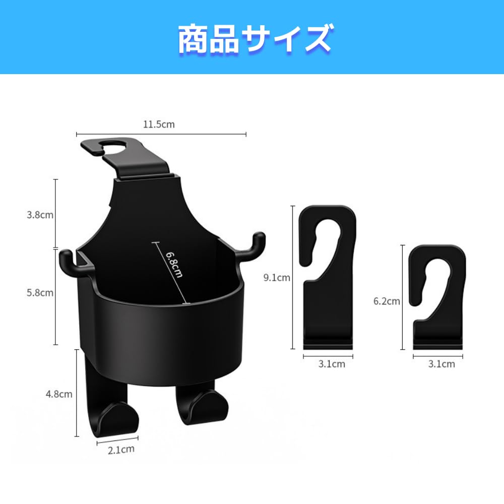 ゆーぽん グッズ セット ゆーぽん グッズ セット - メルカリ