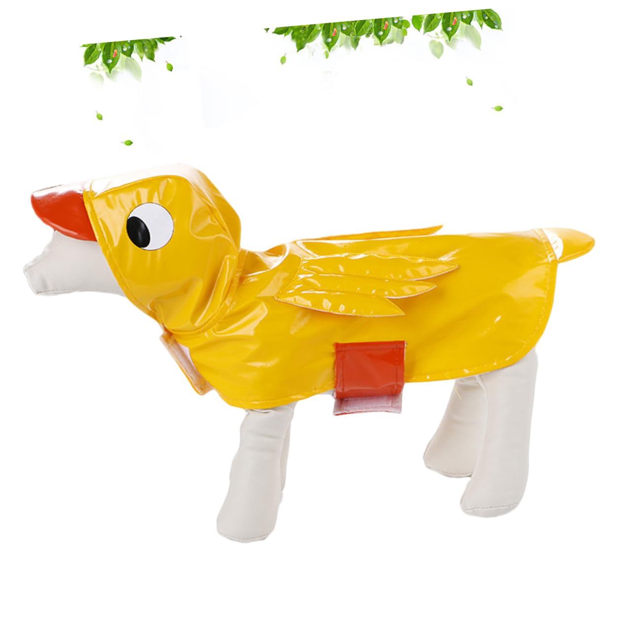 FRCOLOR Spielzeug Für Haustiere 3st Spielzeug Großer Hund Die Katze Hundezubehör