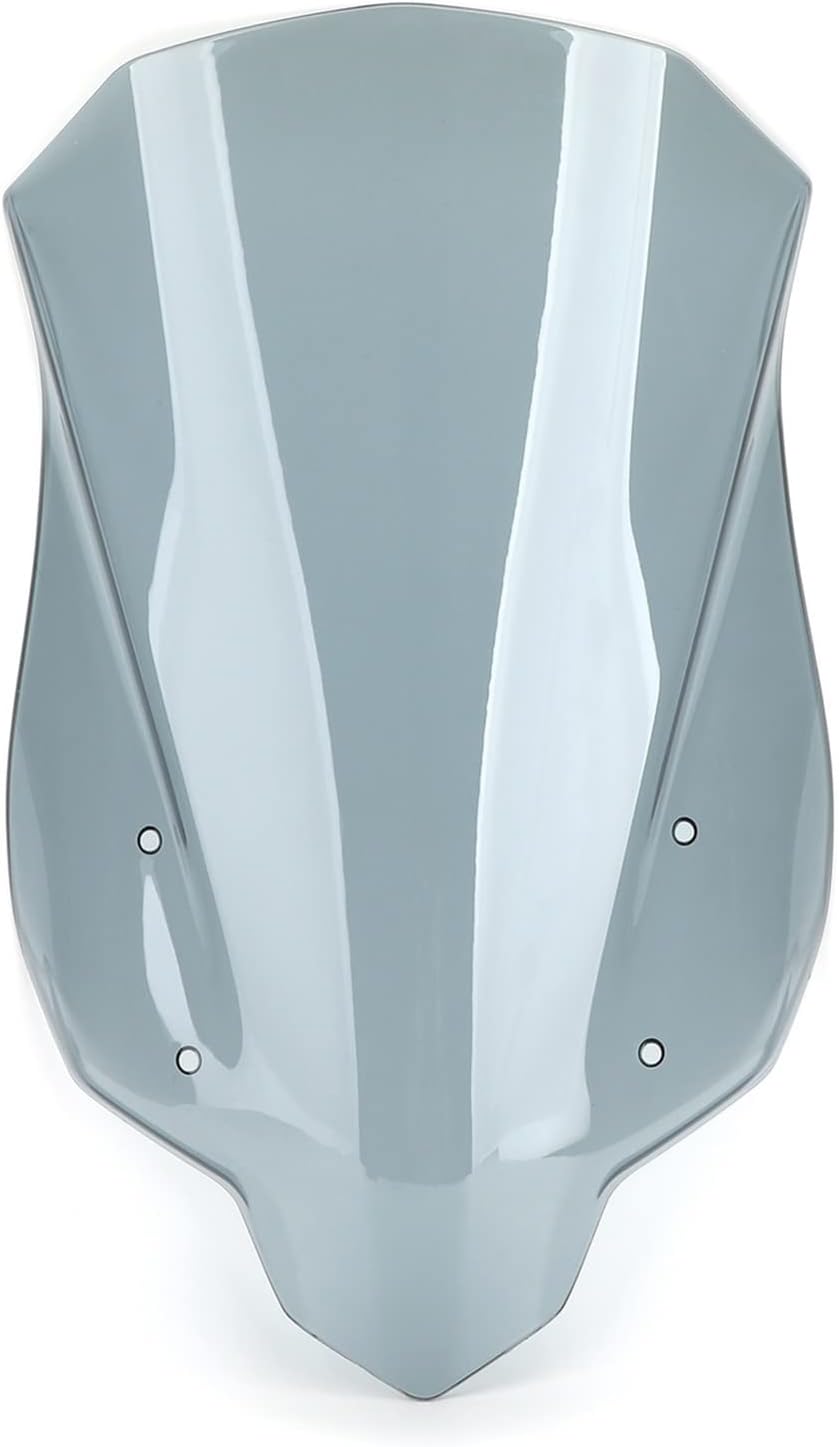 購入させて頂きました、お願い致します。 こちらのサイトから購入をさせて頂きました。 - メルカリ