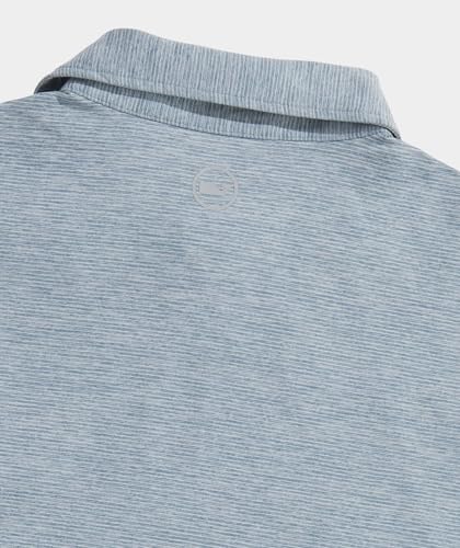 vineyard vines Mens St. Jean Stripe Sankaty Polo3