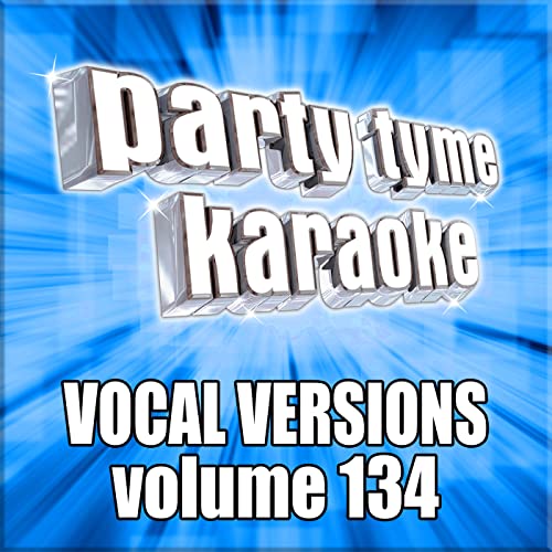 Best Friend (Vocal Version)