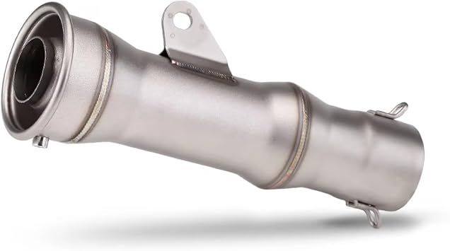 Compatible With Yamaha For NMAX155 For XMAX125 For MT15