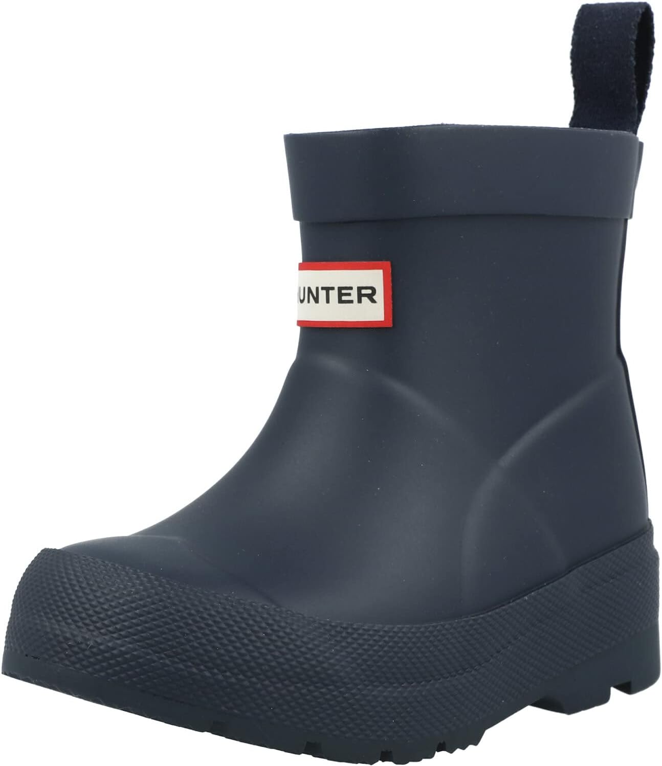 新品未使用】Kate Spade ケイトスペード ブーツ ブラック 24.5