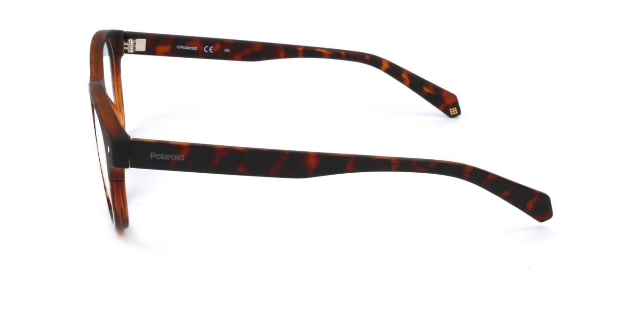 Polaroid Pld D345 Gafas Unisex adulto