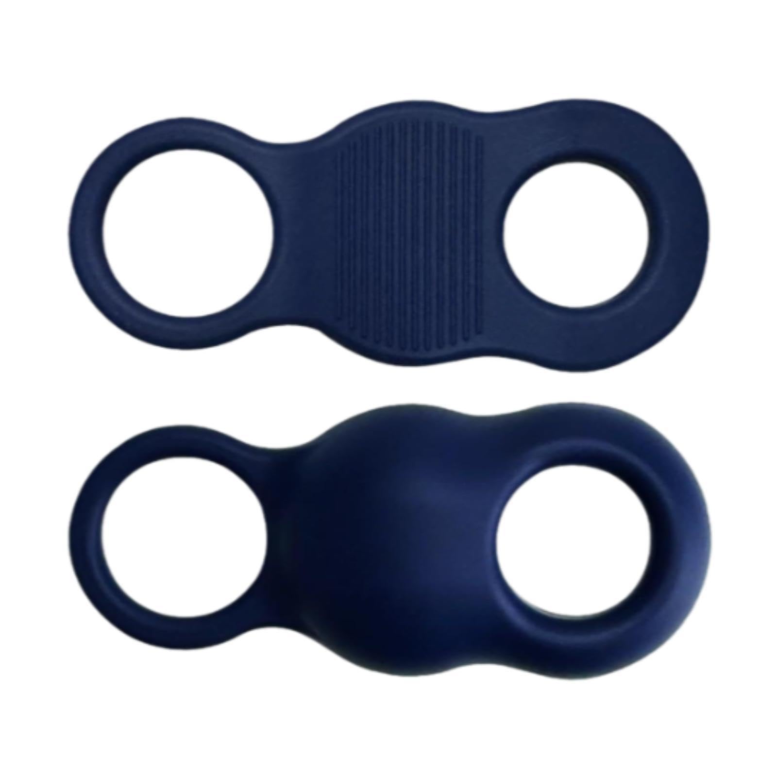 CALANDIS™ 2Pcs Thumb Guard Baseball & Softball Hitting Aid for Prevent Reduces Batting Blue | Grips | Equipment Care & Accessories | Baseball & Softball | Team Sports-image-42