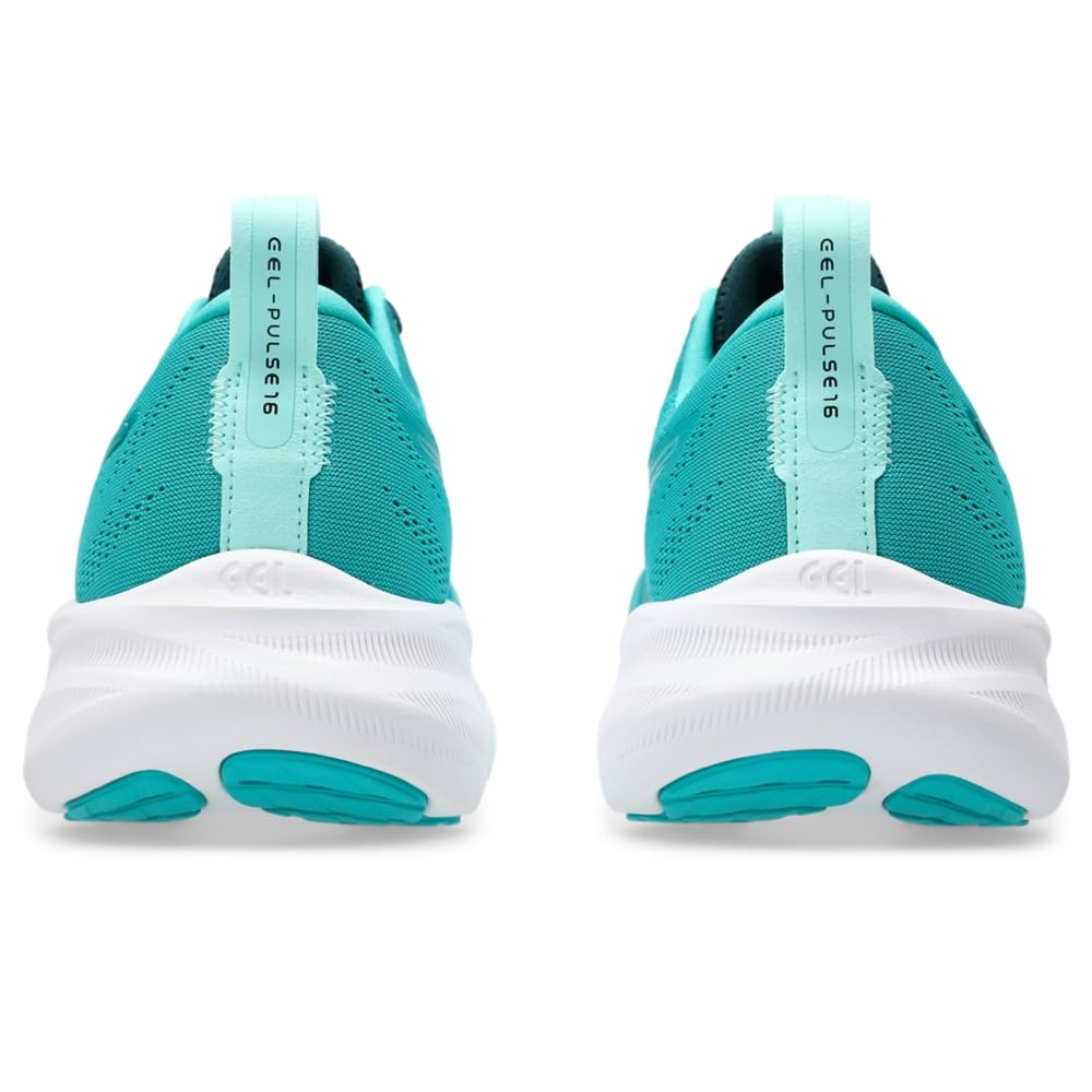 ASICS Herren Gel-Pulse 16Sneaker