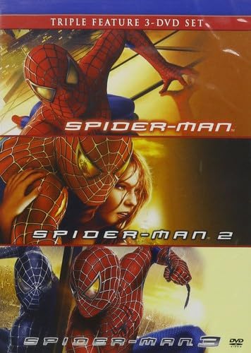 Man　1st LIVE DVD 81E-je42kwL.jpg