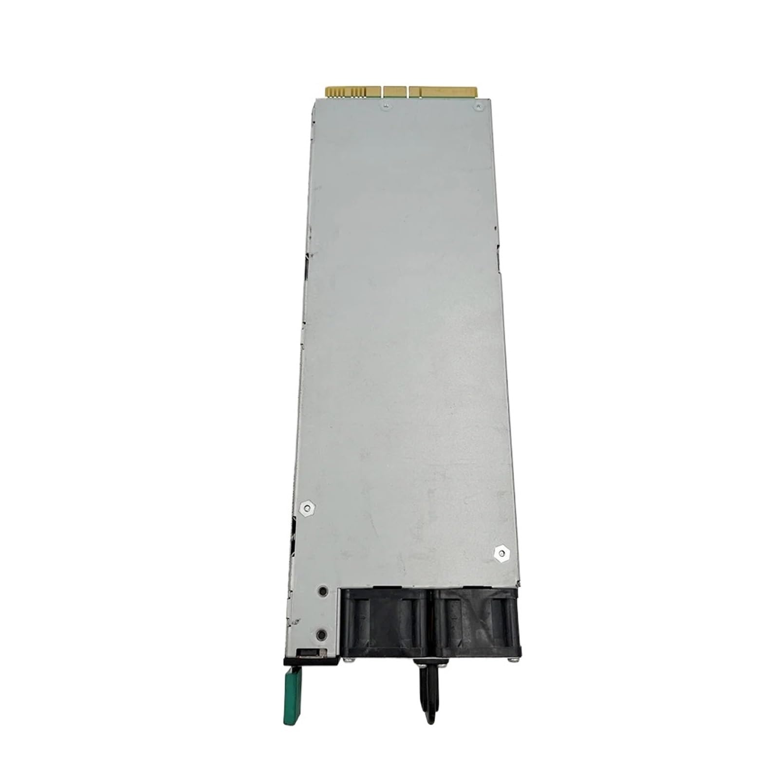 TPKMVGAP SR2600UR 750W Switching Power Supply DPS-750QB A