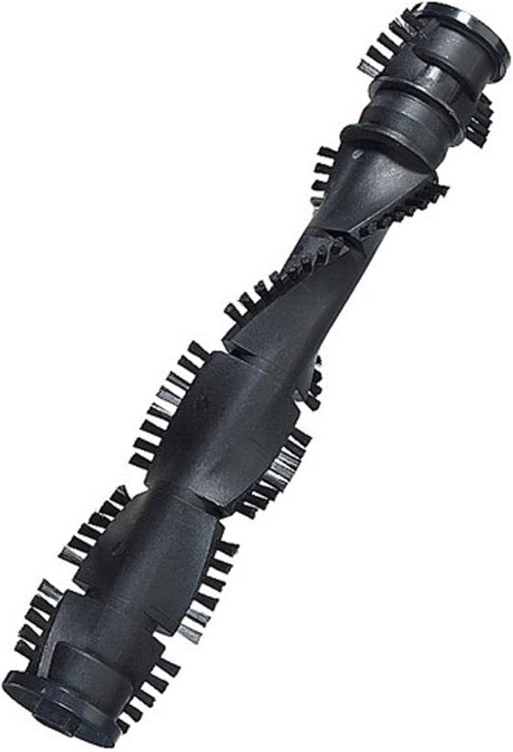 14" Vacuum Cleaner Brushroll Roller Brush Compatible with Bissell Clearview II Vacuum Cleaner 2032449, 3576 3576H