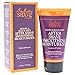 Shea Moisture for Women Honey & Black Seed after shave smoothing moisturizer, 4 Fluid Ounce