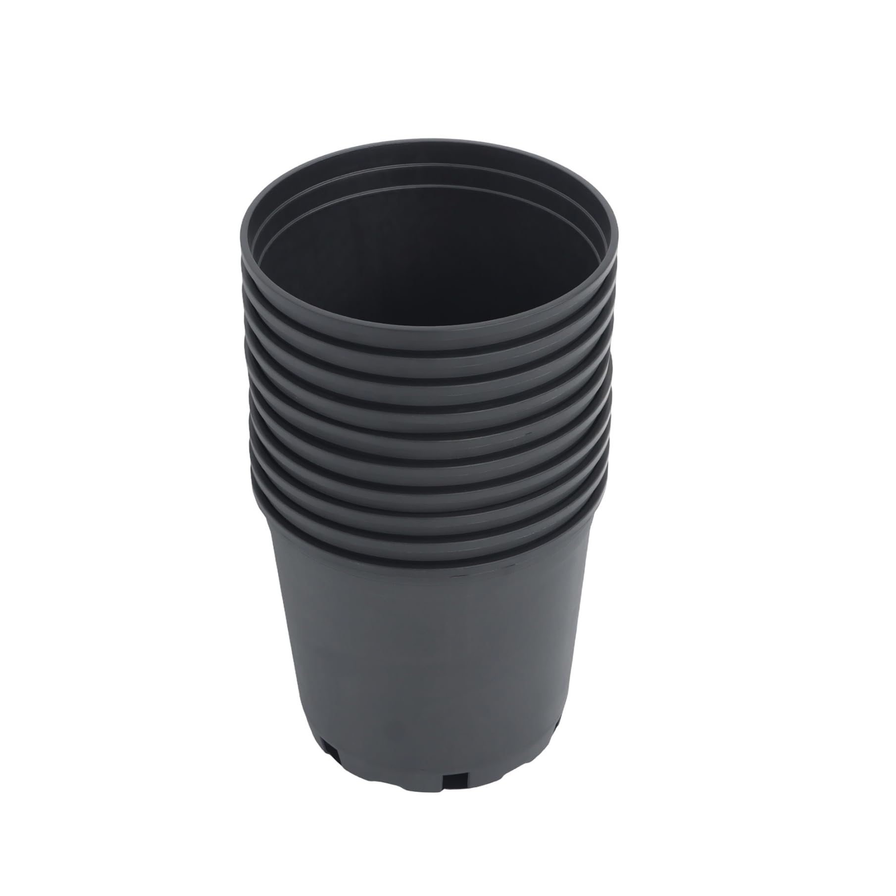 Labworkauto Nursery Pot 2 Gallon (10pk)