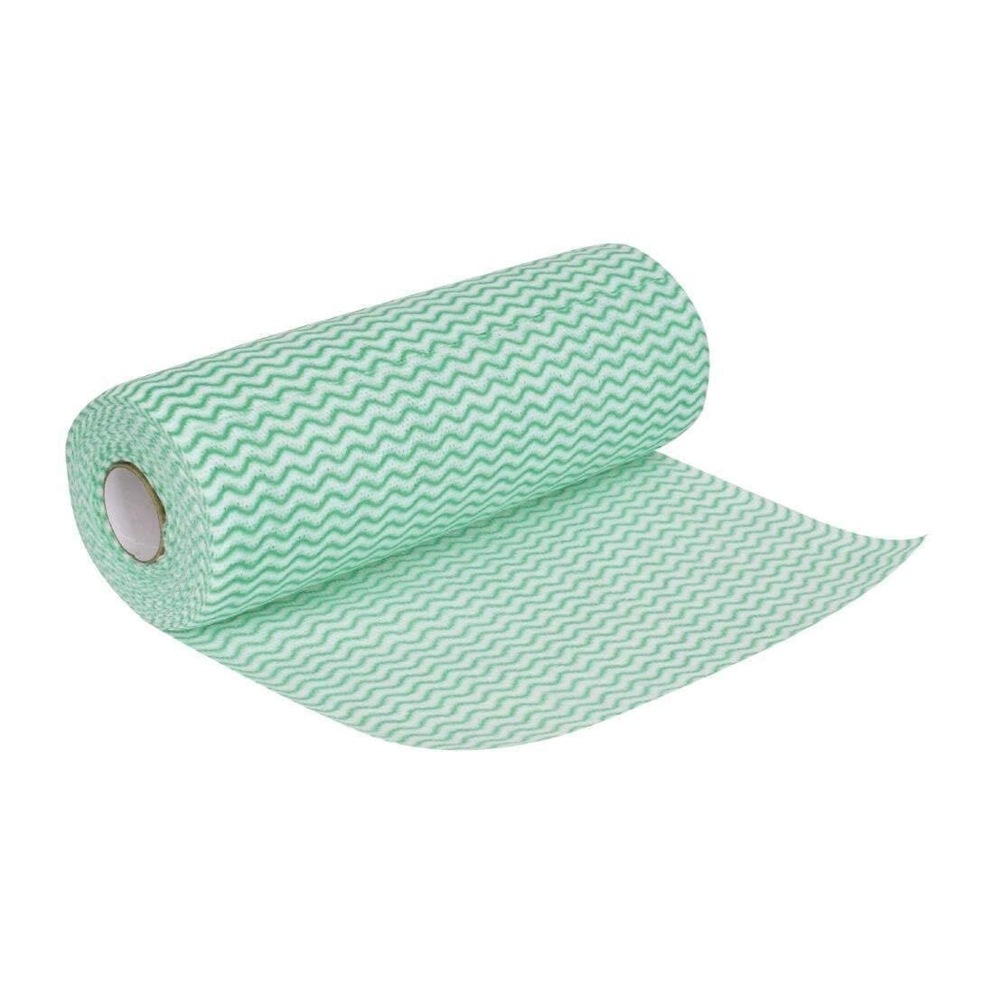 STARDOM MART Super Absorbent 2 Ply Kitchen Printed Tissue/Towel Paper Roll Reusable- 1 Roll (140 Pulls Per Roll)- 60 GSM (B0BLSTPQFX) Amazon Price History, Amazon Price Tracker