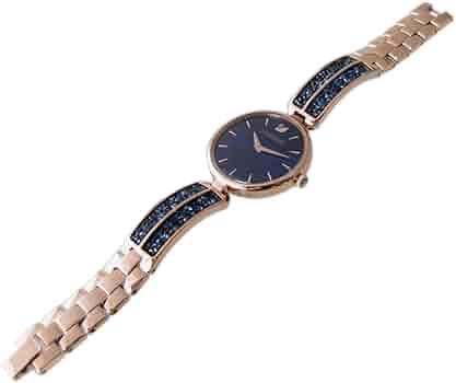 Swarovski スワロフスキー 腕時計 Amazon.co.jp: スワロフスキー SWAROVSKI 腕時計 レディース