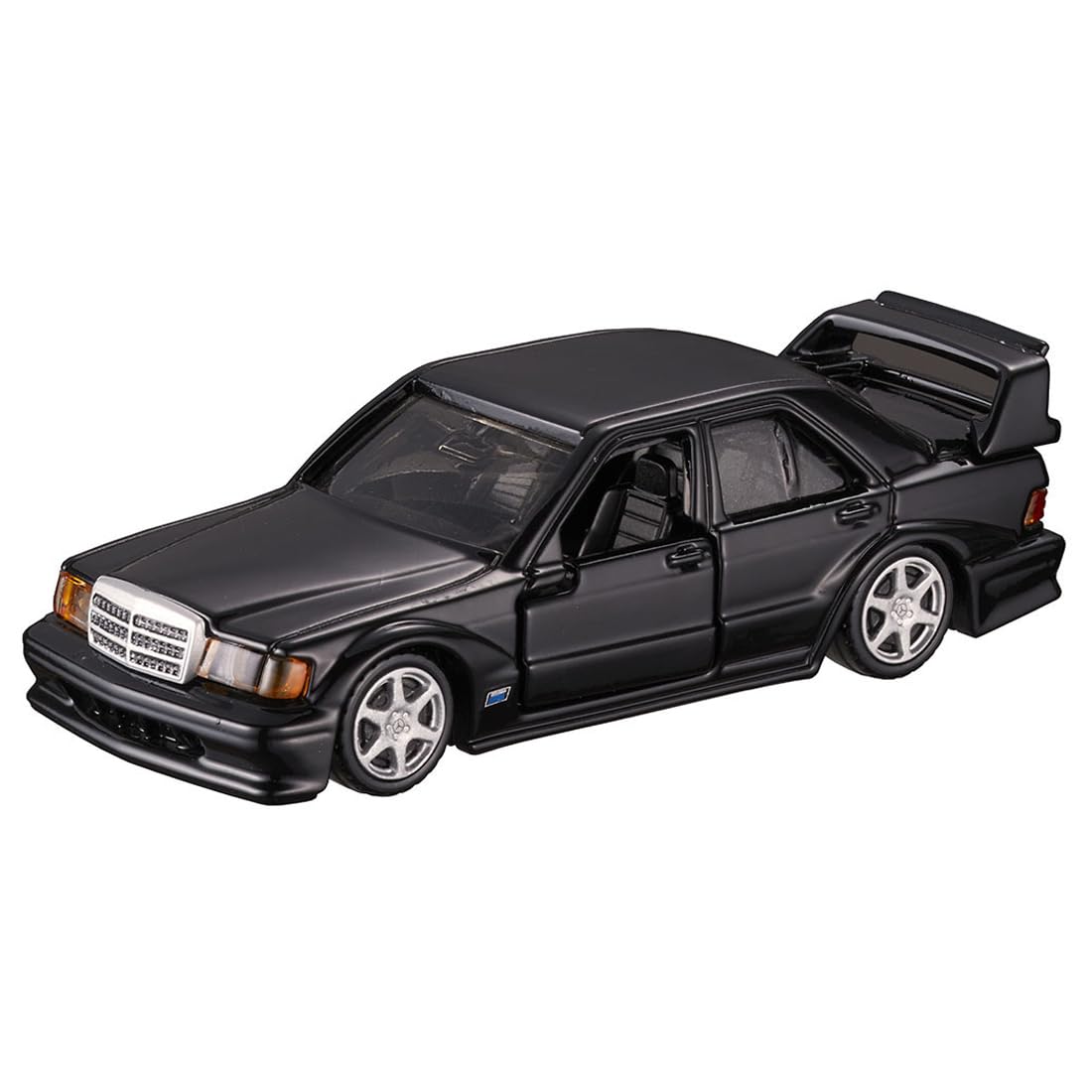 Mベンツプレミヤムカー190E-16Vコスワースエンジン及びエンジン部品販売 メルセデス・ベンツ 190E W201 エンジンパーツ販売・格安通販 ! 国内