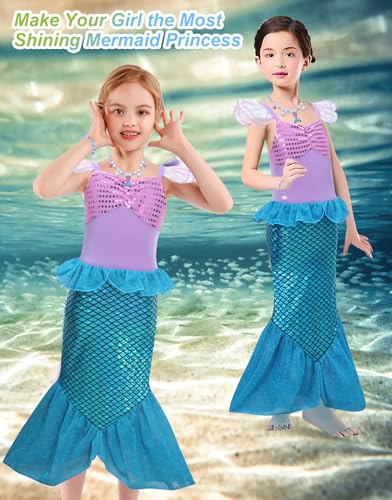 Photo complémentaire