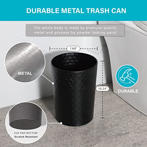 https://m.media-amazon.com/images/I/512p+2Qhe2L.jpg