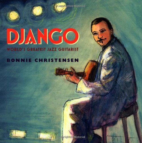 Django