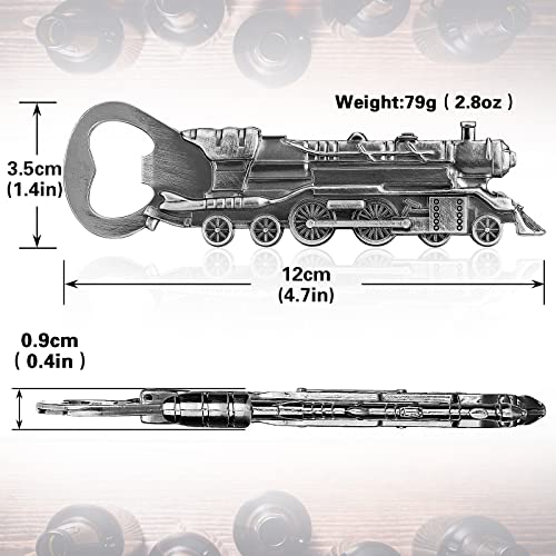 Central 23 - Papier Cadeau Pour Garçons - 6 Feuilles De Papier Cadeau D'anniversaire - Voitures De Police, Camions Et Tracteurs - Pour Enfants - Recyclable
