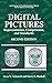 Digital Pictures: Representation, Compression and Standards (Applications of Communications Theory) - Netravali, Arun N. Haskell, Barry G.