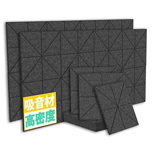 z{[h z  h ΍ dztFg{[h h ǂƏp zpl  y sAm  h΍ 3Me[vt 30cm×30cm×0.9cm ynirEubNz 84