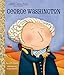 George Washington: A Little Golden Book Biography