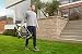 Imagen de Cortacésped 18V One+ Brushless Ø 37 cm