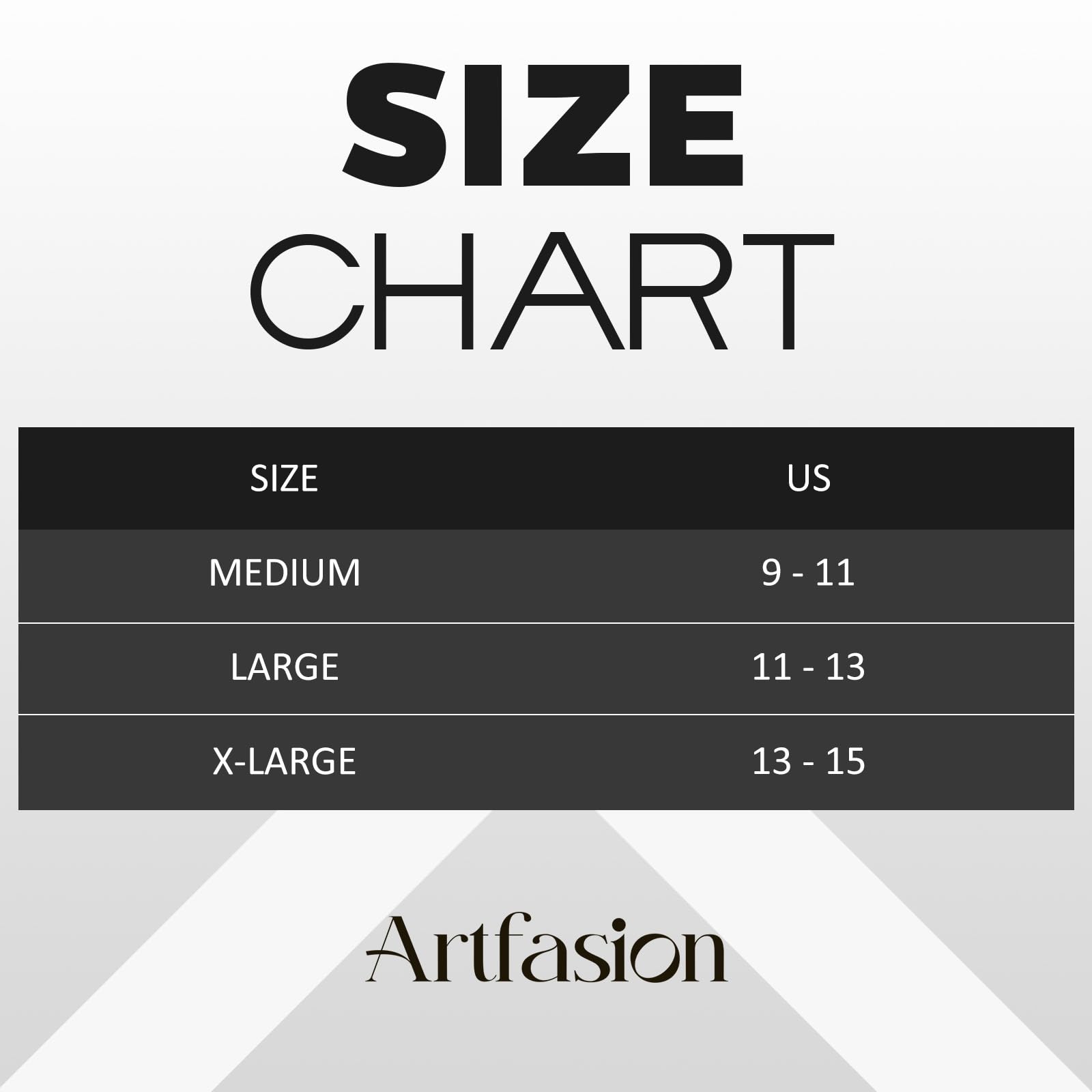 Artfasion Calcetines de algodón para hombre, divertidos, informales, atléticos, para correr, tobillos, cinco dedos, 5 pares