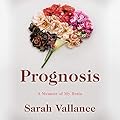 Prognosis