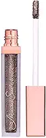 Océane Sombra Líquida Safira Mariana Saad By Océane - Shine & Glow Liquid Eyeshadow Sapphire 4,2g