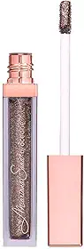 Océane Sombra Líquida Safira Mariana Saad By Océane - Shine & Glow Liquid Eyeshadow Sapphire 4,2g