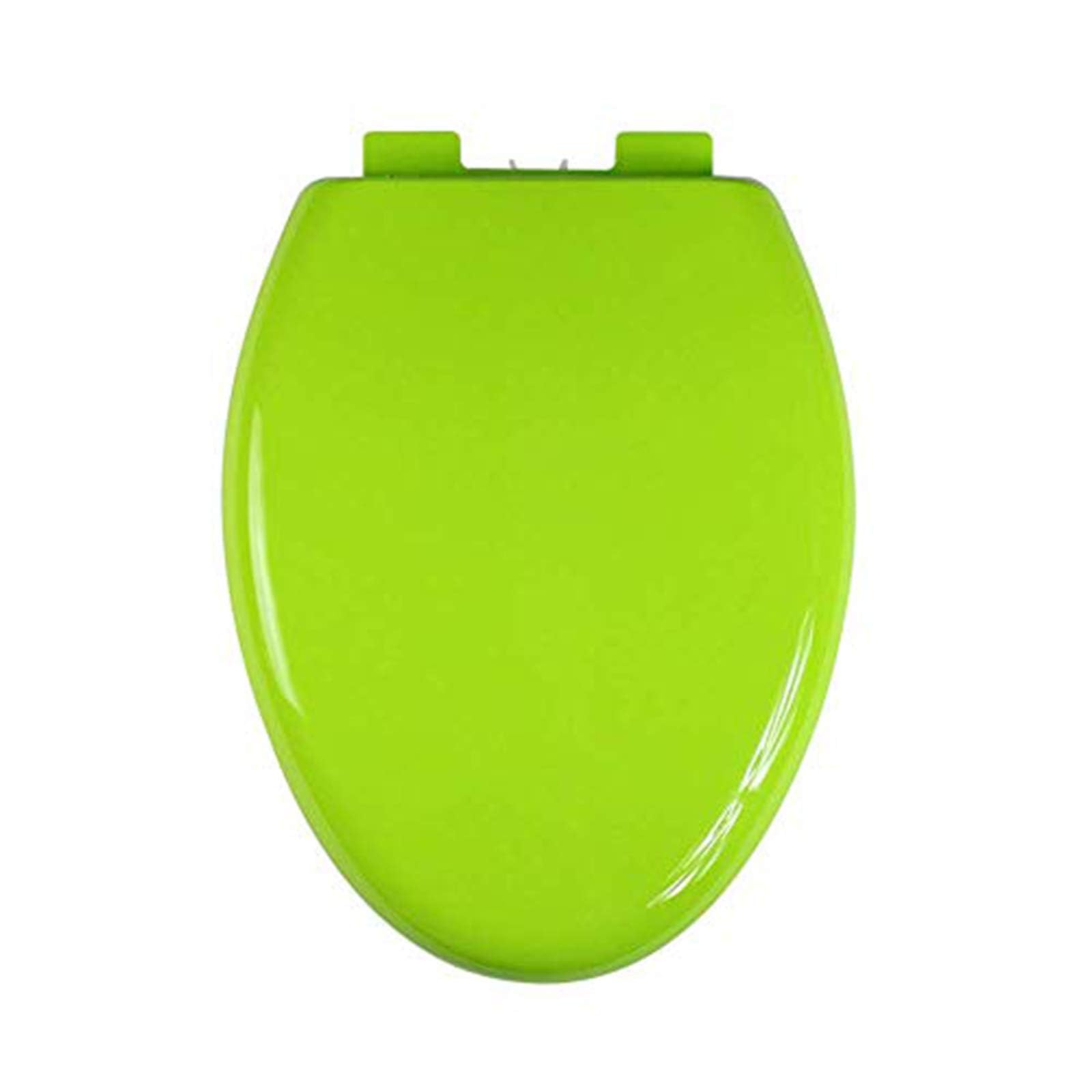 Dxpsxjl C Soft Lose, Toilet Seat, Lose 18.5 Thick, Adjustable, Lightweight, Durable, Portable, User-Friendly, Ompact, Elongated, Double, Extra