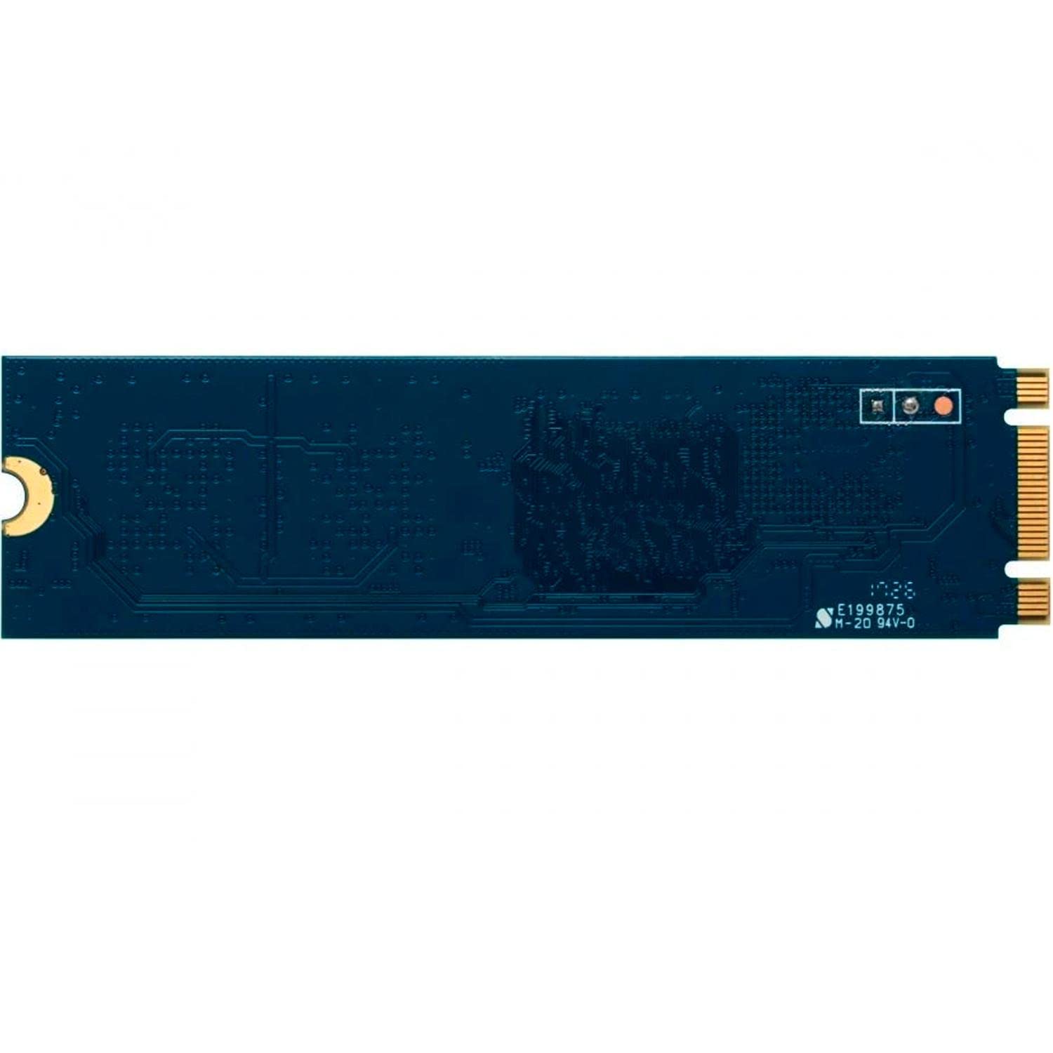 Amazon.com: Kingston Digital SUV500M8/120G 120GB SSDNOW