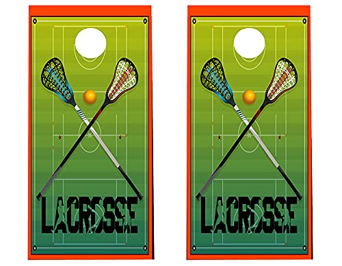 Love Chess 20oz Tumbler, Eat. Sleep. Chess. Repeat, For Friends, Present From, Stainless Steel Tumbler For Chess