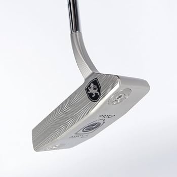 Amazon | Piretti ピレッティ エリート マテラ FN パター 34インチ