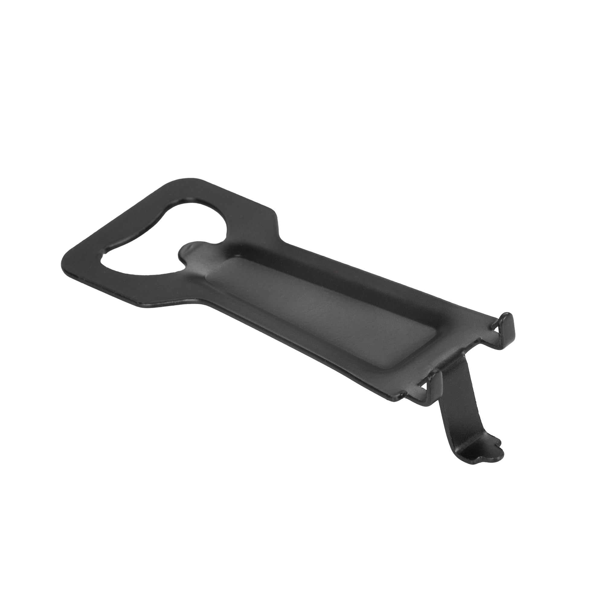 Taffstyle 2 in 1 LPG Anschluss Gas Campingkocher Gaskocher Outdoor BBQ Grill Notfallkocher Camping Herd 1 Flammig mit Koffer Windschutz Gaskartuschen Schwarz Kocher Grillplatte 8 Gasflaschen Butan